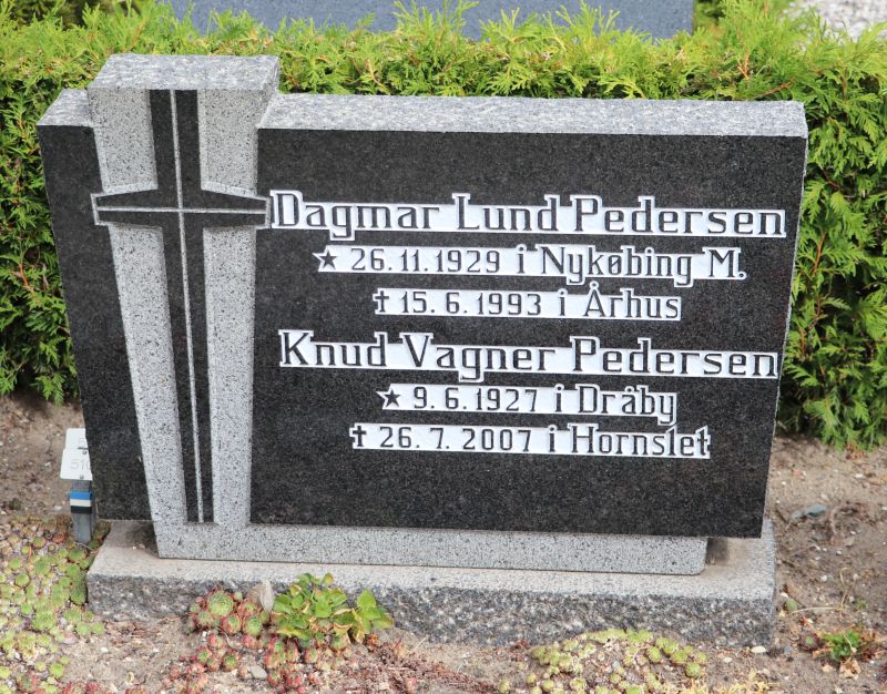 Dagmar Lund Pedersen .JPG